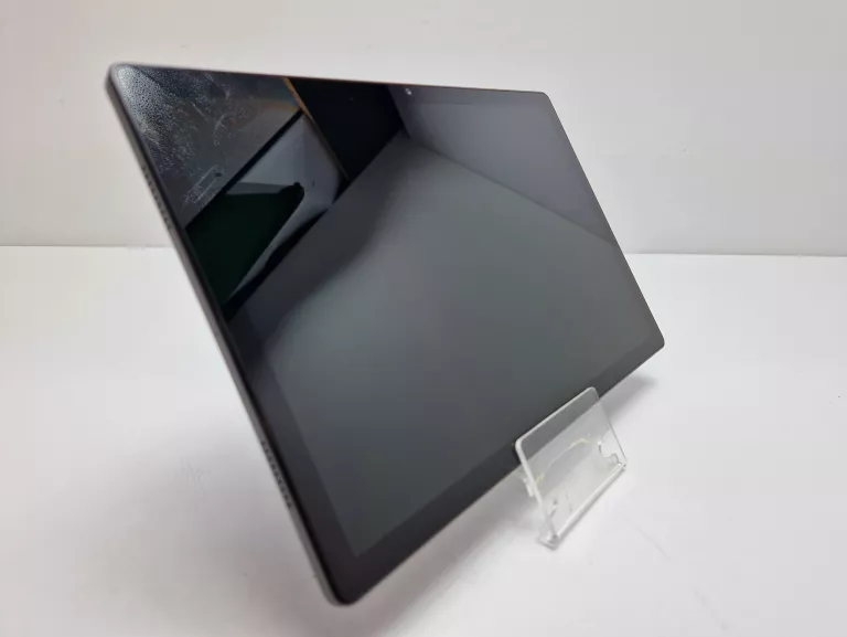 TABLET SAMSUNG GALAXY TAB A8 64GB LTE SM-X205