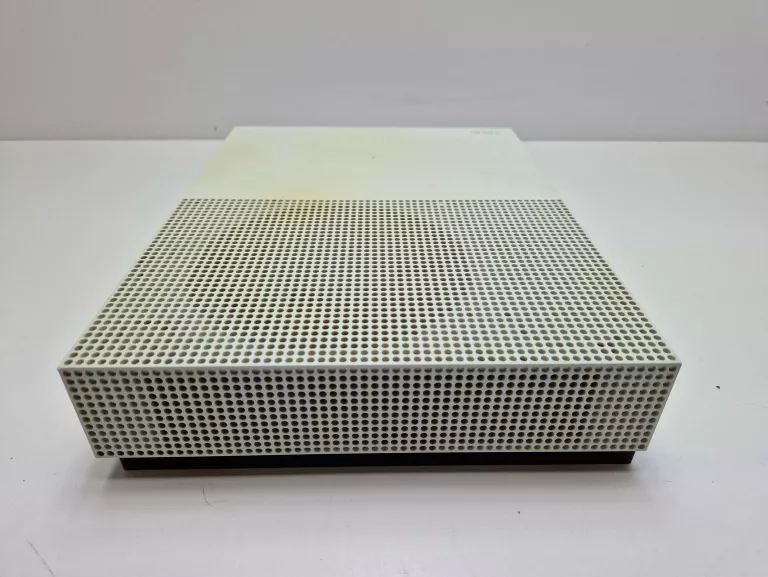 KONSOLA MICROSOFT XBOX ONE S 500 GB 1681