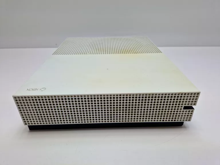 KONSOLA MICROSOFT XBOX ONE S 500 GB 1681