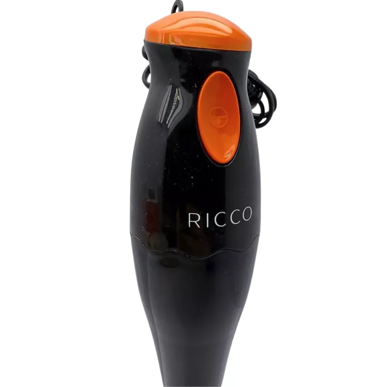 BLENDER RICCO HB1