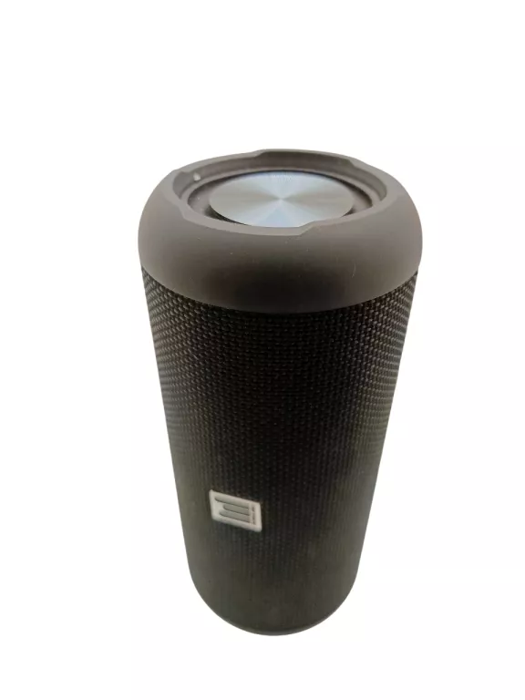 GŁÓŚNIK ROSELAND RS-200 PUDEŁKO