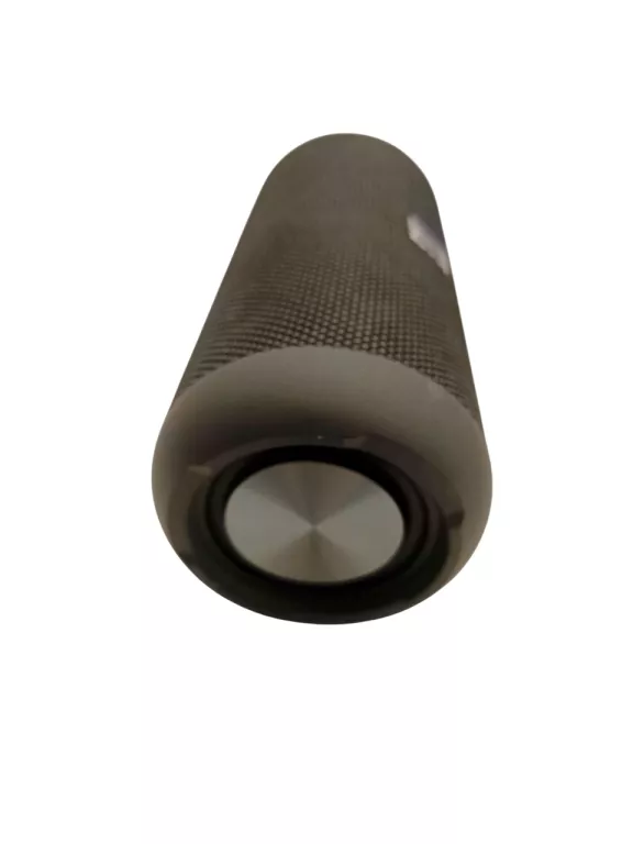 GŁÓŚNIK ROSELAND RS-200 PUDEŁKO