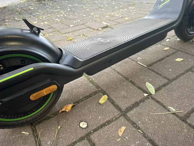 ACER ESCOOTER SERIES 5 SELECT *IGŁA!*PRZEBIEG 58KM!!!!!