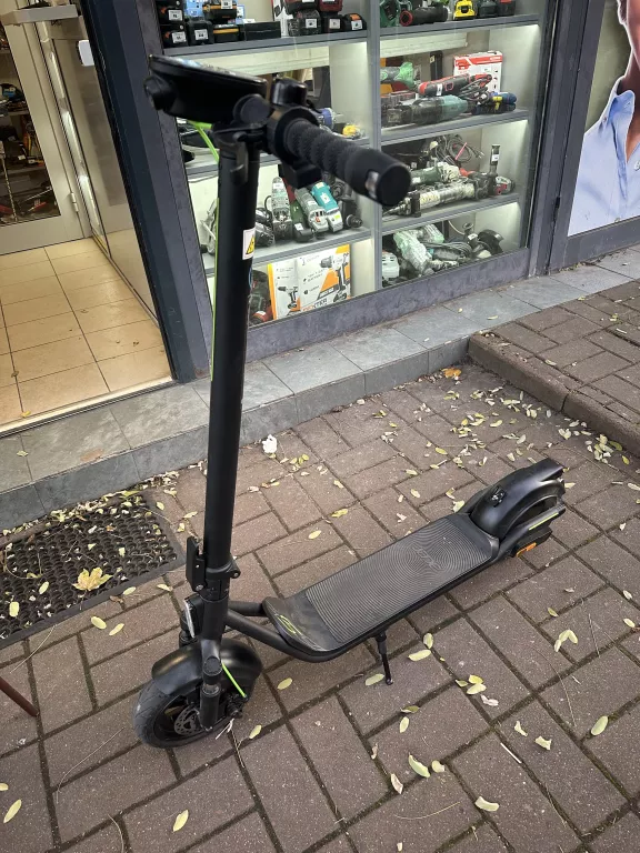 ACER ESCOOTER SERIES 5 SELECT *IGŁA!*PRZEBIEG 58KM!!!!!