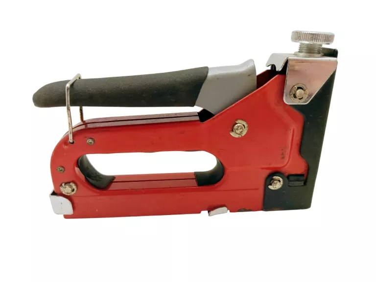 PRO ZSZYWACZ TAPICERSKI BZ-01W