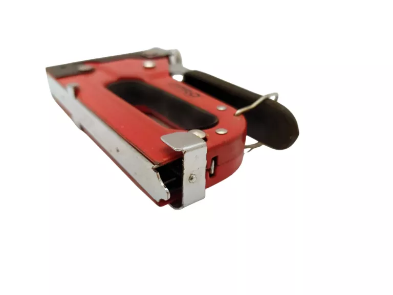 PRO ZSZYWACZ TAPICERSKI BZ-01W