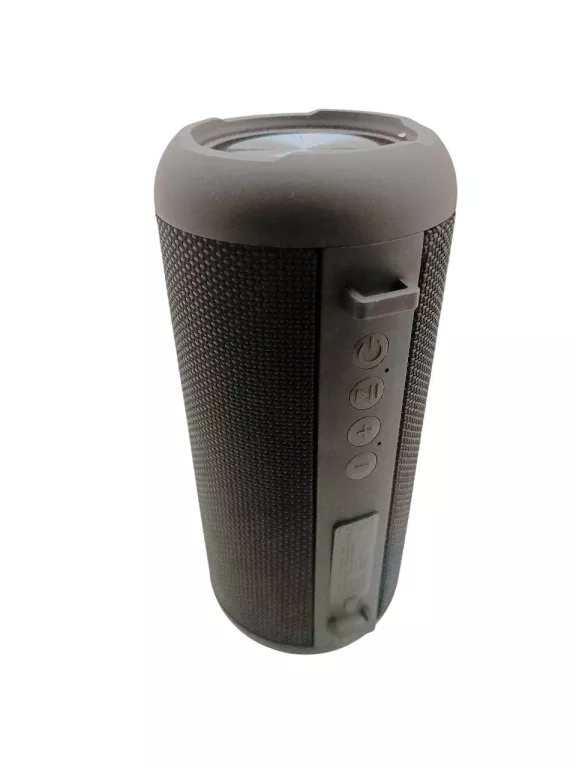 GŁÓŚNIK ROSELAND RS-200 PUDEŁKO