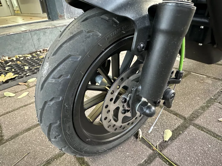 ACER ESCOOTER SERIES 5 SELECT *IGŁA!*PRZEBIEG 58KM!!!!!