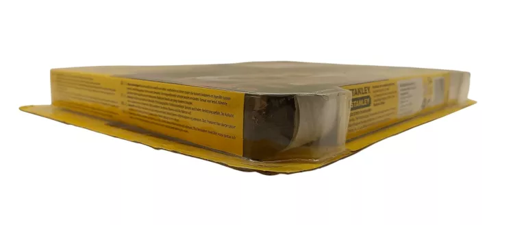 BETONIARKA CEMENT MIXER TRUCK KIT STANLEY JR