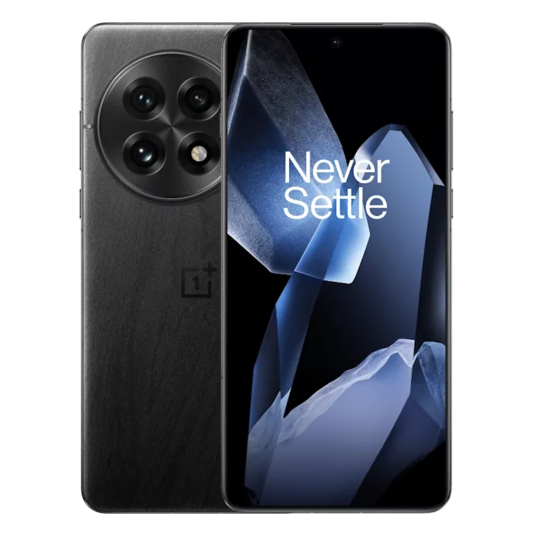 SMARTFON ONEPLUS 13 16 GB / 512 GB 5G CZARNY VOYAGER BLACK