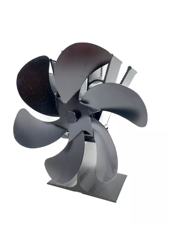 WENTYLATOR KOMINKOWY SF306G