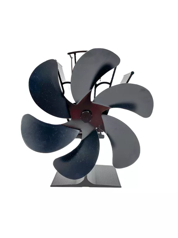 WENTYLATOR KOMINKOWY SF306G