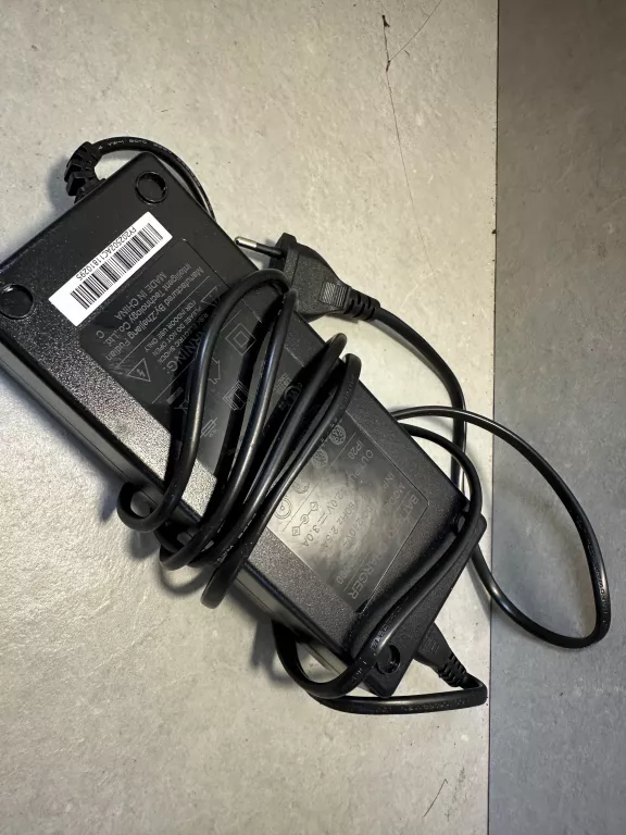 ACER ESCOOTER SERIES 5 SELECT *IGŁA!*PRZEBIEG 58KM!!!!!