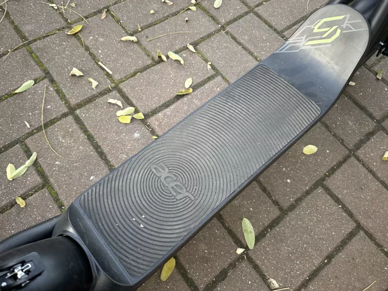 ACER ESCOOTER SERIES 5 SELECT *IGŁA!*PRZEBIEG 58KM!!!!!