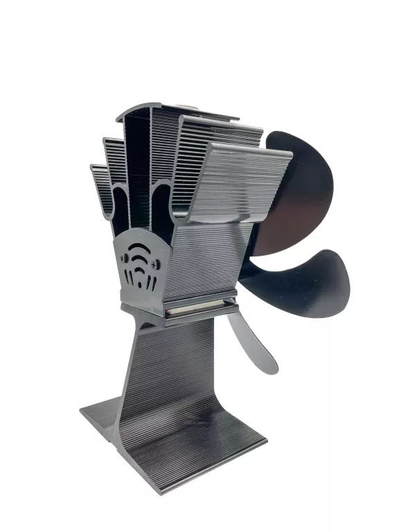 WENTYLATOR KOMINKOWY SF306G