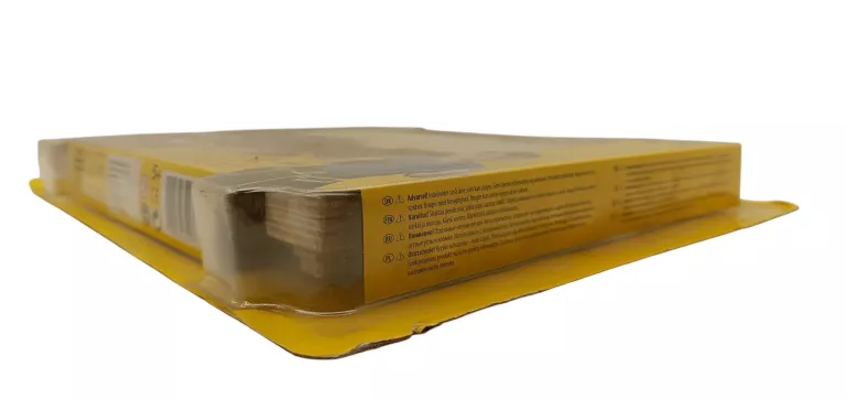 BETONIARKA CEMENT MIXER TRUCK KIT STANLEY JR