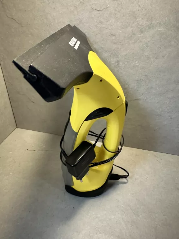 MYJKA KARCHER WV 2+ZAS