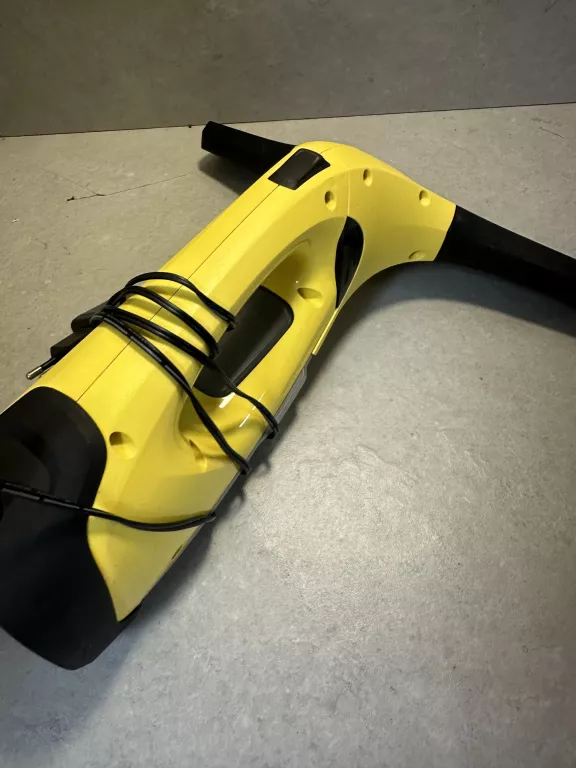 MYJKA KARCHER WV 2+ZAS