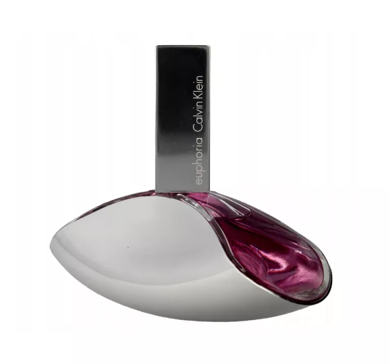 CALVIN KLEIN EUPHORIA 100 ML WODA PERFUMOWANA KOBIETA EDP