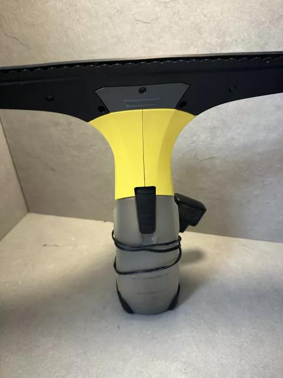 MYJKA KARCHER WV 2+ZAS