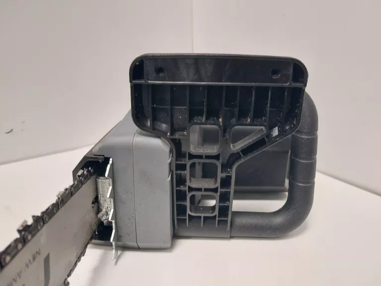 PIŁA DO DREWNA ELEKTRYCZNA NAC CE16-35-N-H POLECAM!