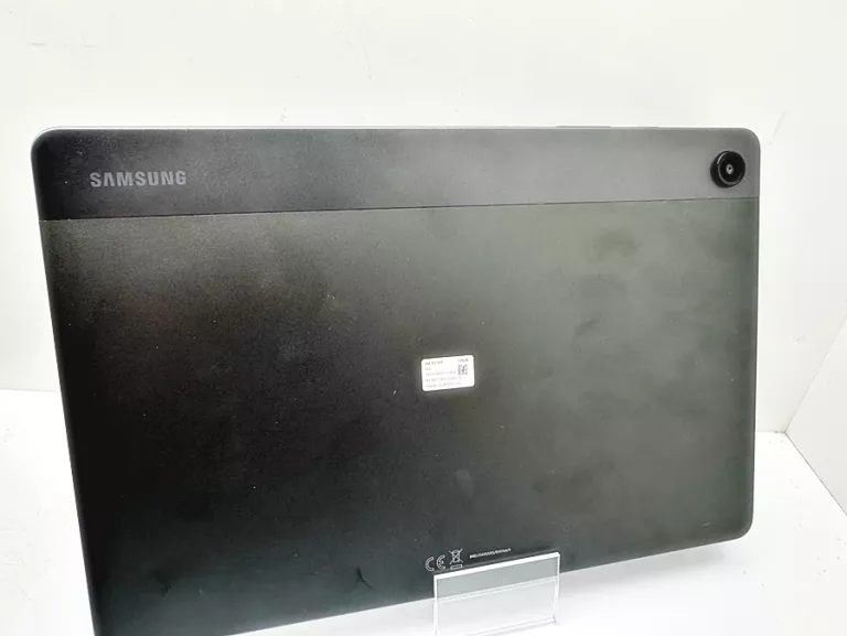 TABLET SAMSUNG GALAXY TAB A9+ 5G + PUDEŁKO