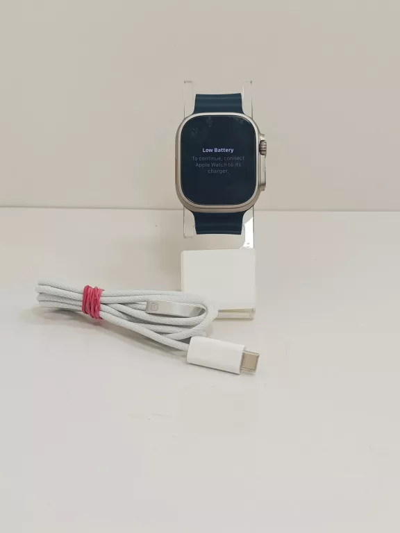 SMARTWATCH WINNER GROUP AIRFLEXONE (38 MM)