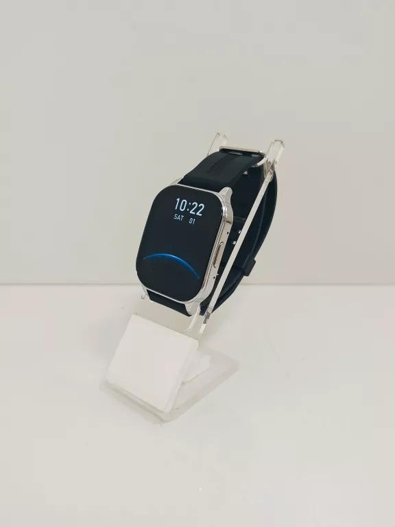 SMARTWATCH WINNER GROUP AIRFLEXONE (38 MM)