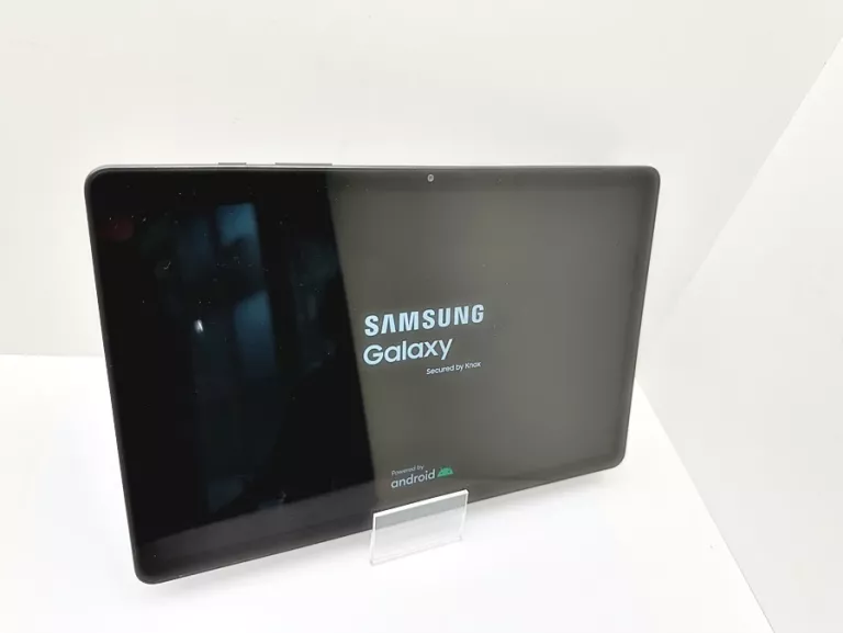 TABLET SAMSUNG GALAXY TAB A9+ 5G + PUDEŁKO
