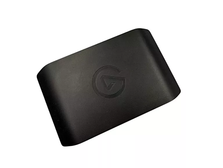 REJESTRATOR OBRAZU ELGATO GAME CAPTURE HD60 X