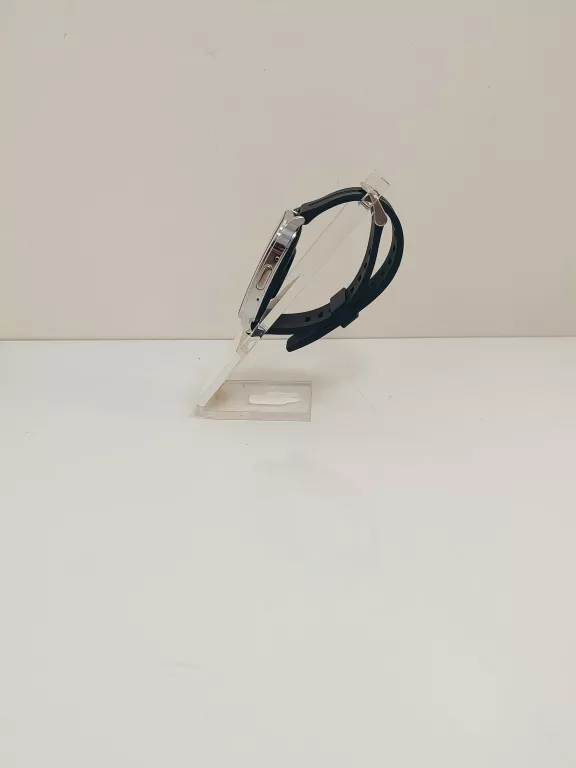 SMARTWATCH WINNER GROUP AIRFLEXONE (38 MM)