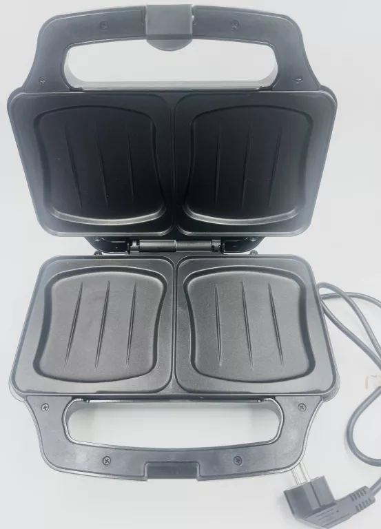 OPIEKACZ EMERIO ST-109562