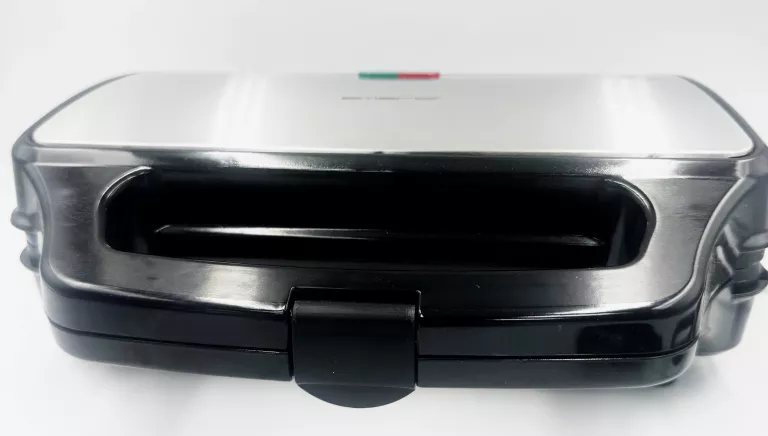 OPIEKACZ EMERIO ST-109562