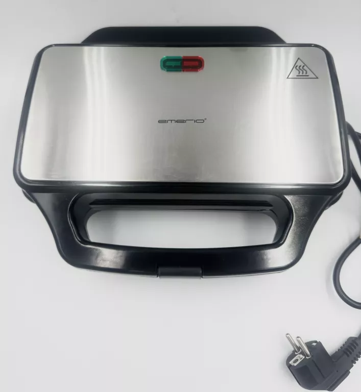 OPIEKACZ EMERIO ST-109562