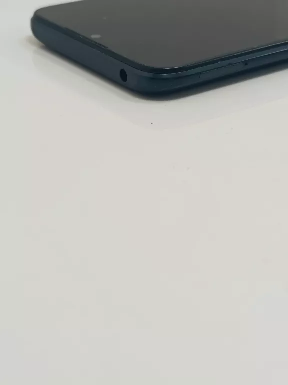 TELEFON REDMI 9A 2/32GB