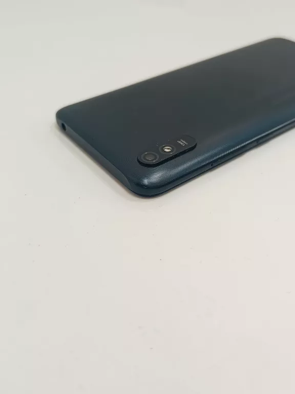TELEFON REDMI 9A 2/32GB