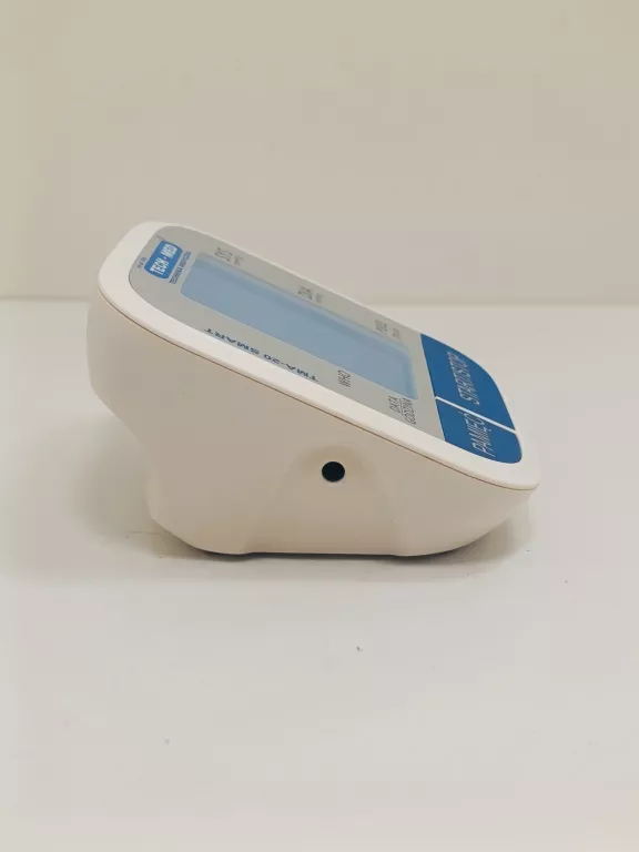 CISNIENIOMIERZ SANITAS TECH-MED TMA-20 SMART