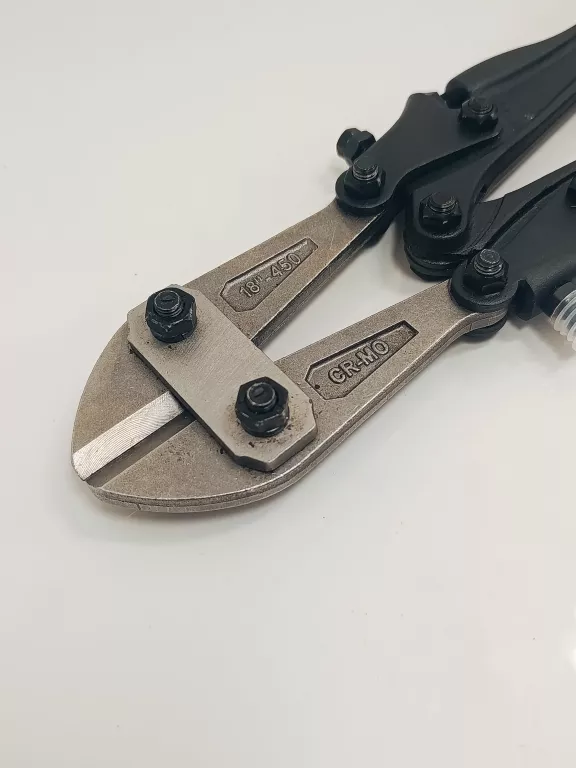 NOŻYCE DO PRĘTÓW MAGNUSSON 18"-450MM