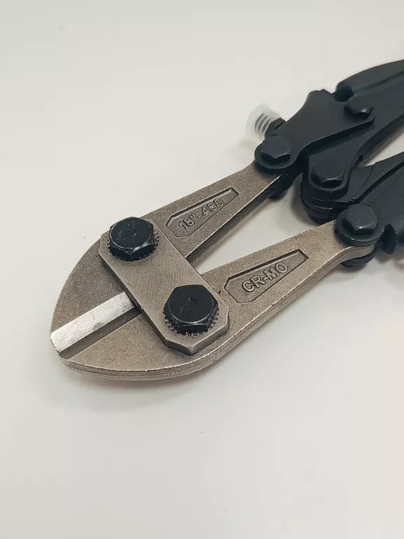 NOŻYCE DO PRĘTÓW MAGNUSSON 18"-450MM