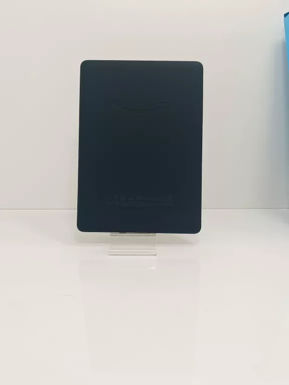 CZYTNIK KINDLE PAPERWHITE KIDS 8GB 6,8' CZARNY