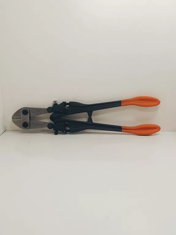 NOŻYCE DO PRĘTÓW MAGNUSSON 18"-450MM