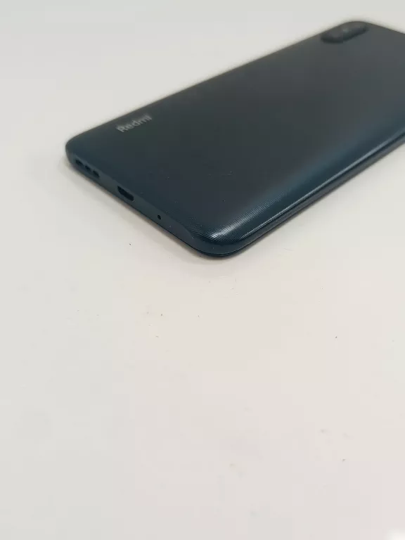 TELEFON REDMI 9A 2/32GB