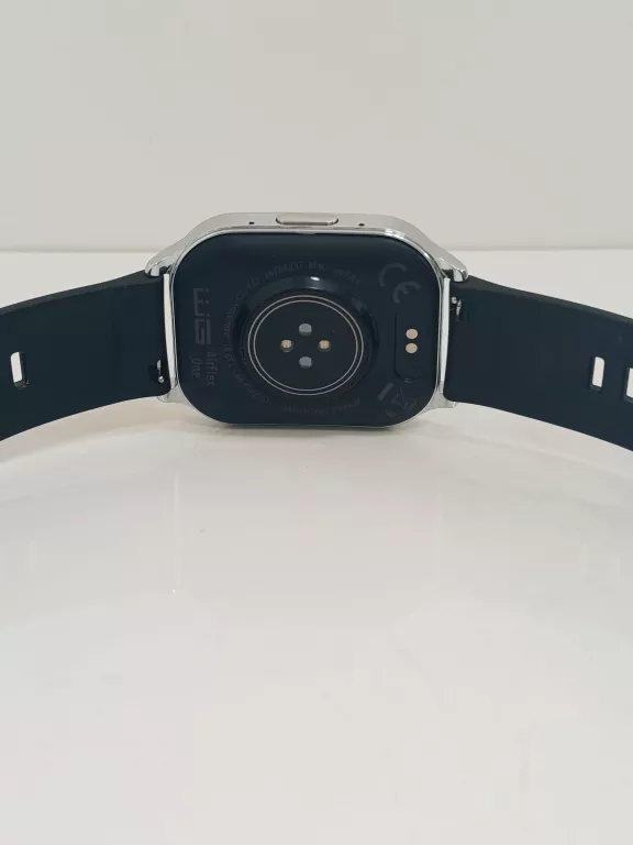 APPLE WATCH ULTRA 2 49MM