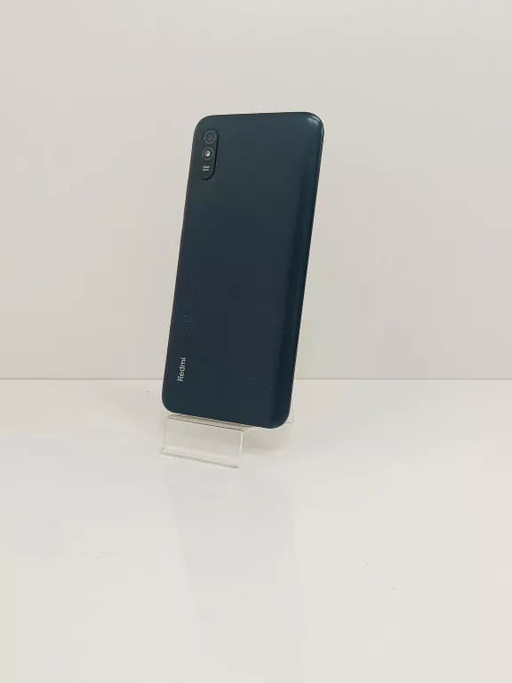 TELEFON REDMI 9A 2/32GB
