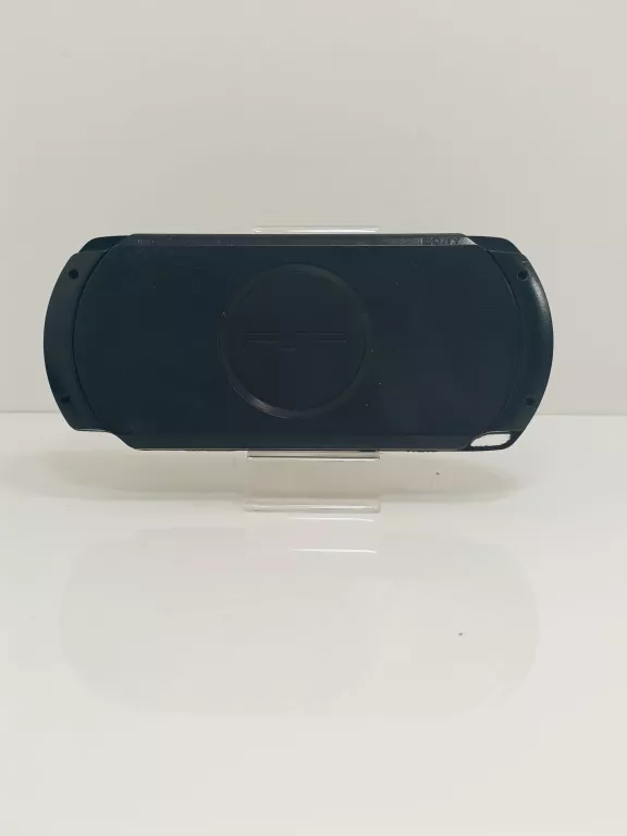 KONSOLA SONY PSP GO STREET E-1004