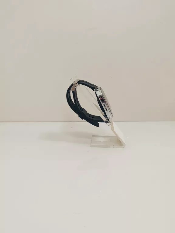 APPLE WATCH ULTRA 2 49MM