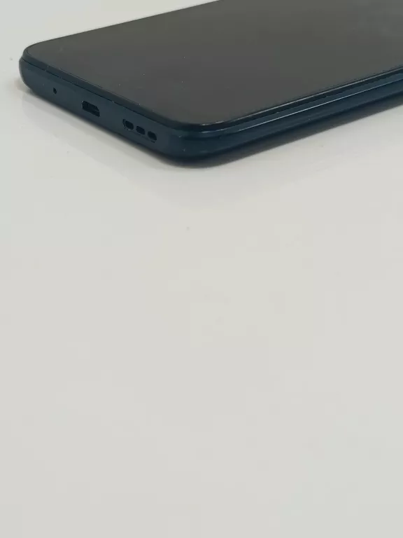 TELEFON REDMI 9A 2/32GB