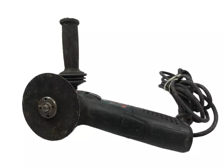 SZLIFIERKA BOSCH GWS 17-125 CIE