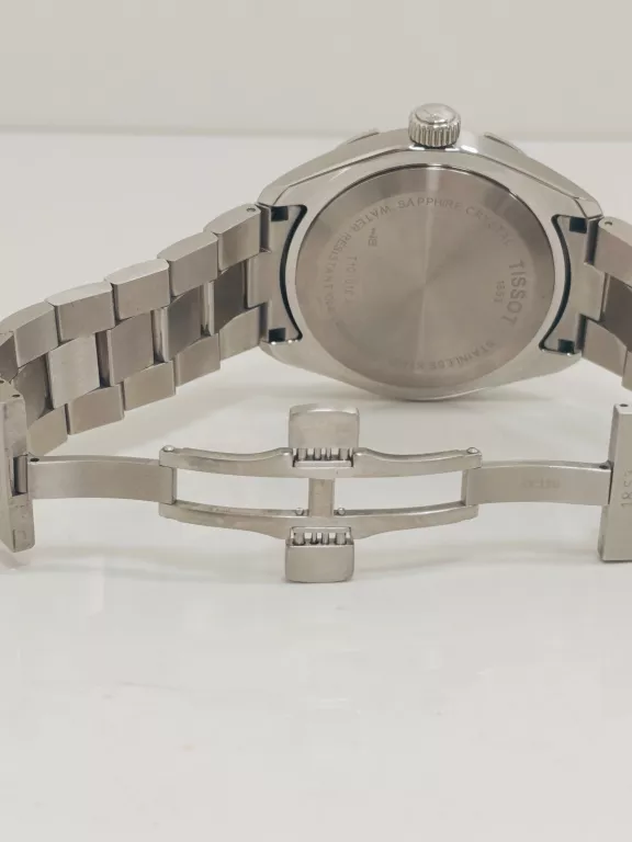 ZEGAREK TISSOT 1853 PR100