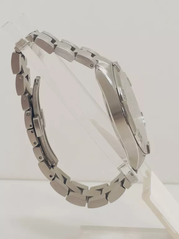 ZEGAREK TISSOT 1853 PR100